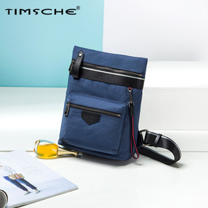 TIMSCHE/天时杰 T151203