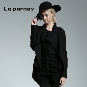 La pargay L424102C