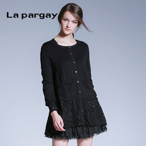 La pargay L423824S