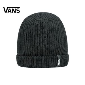 VANS VN000J3CBLK