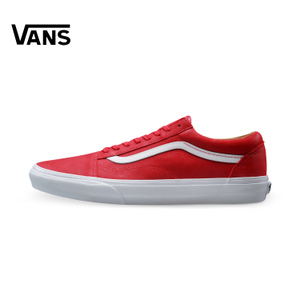 VANS 17Q101U0765VN0A38G1MRV