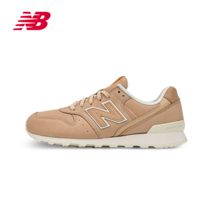 NEW BALANCE 2017Q1WR996JS