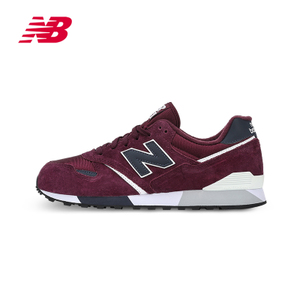 NEW BALANCE 2017Q1U446BN