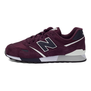 NEW BALANCE 2017Q1U446BN