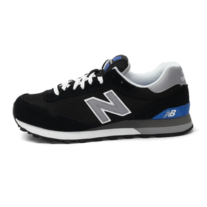 NEW BALANCE 2017Q1ML515COM