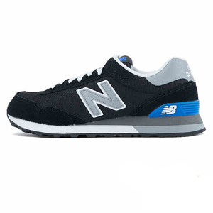 NEW BALANCE 2017Q1ML515COM