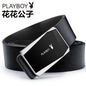 PLAYBOY/花花公子 PDA1146