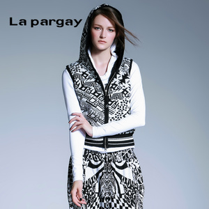 La pargay L363840C