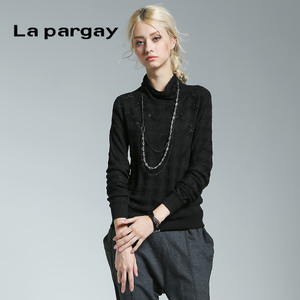 La pargay L424804E