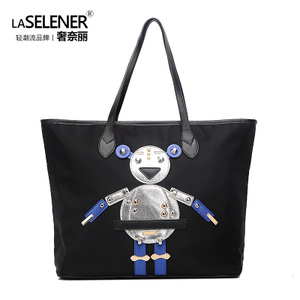 laselener/奢奈丽 L-10093