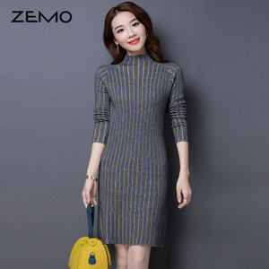 ZEMO ZEMO-62802