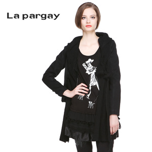 La pargay L333159C