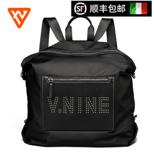 V．NINE VD6VN95233T