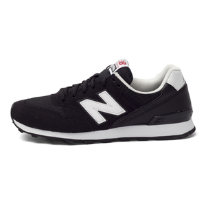 NEW BALANCE 2017Q1WR996HR