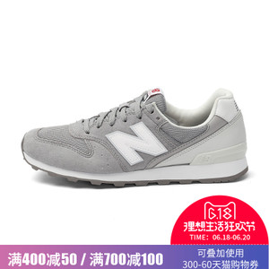 NEW BALANCE 2017Q1WR996HR