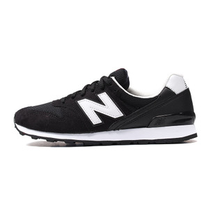 NEW BALANCE 2017Q1WR996HR