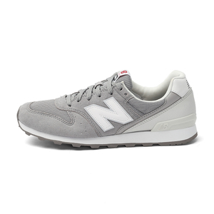 NEW BALANCE 2017Q1WR996HR