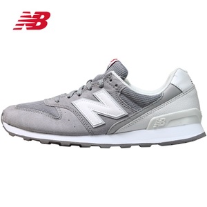 NEW BALANCE 2017Q1WR996HR