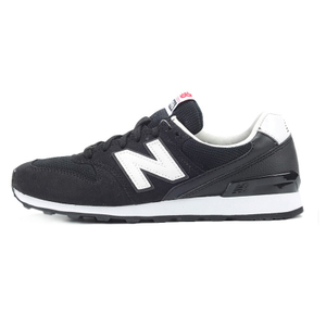 NEW BALANCE 2017Q1WR996HR