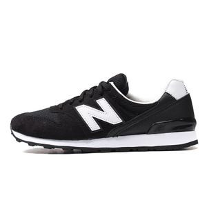 NEW BALANCE 2017Q1WR996HR