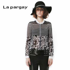 La pargay L423183C