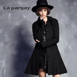 La pargay L394121ED