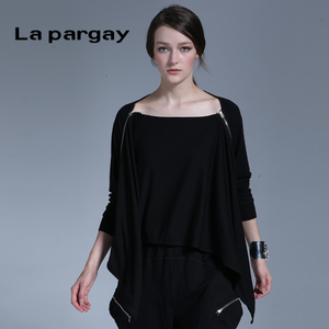 La pargay DL4830126P