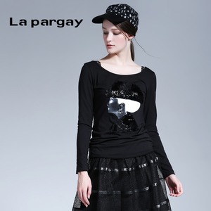 La pargay DL4830016S