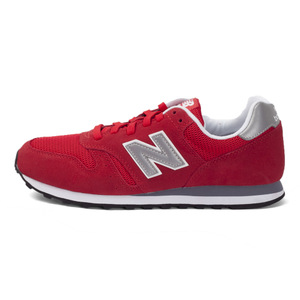 NEW BALANCE 2017Q1ML373RED