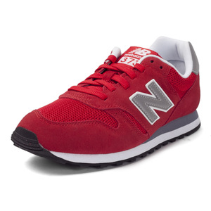 NEW BALANCE 2017Q1ML373RED