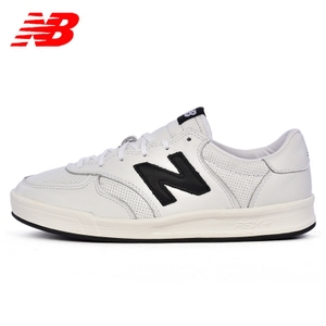 NEW BALANCE 2017Q1CRT300LC