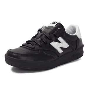 NEW BALANCE 2017Q1CRT300LC