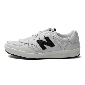 NEW BALANCE 2017Q1CRT300LC