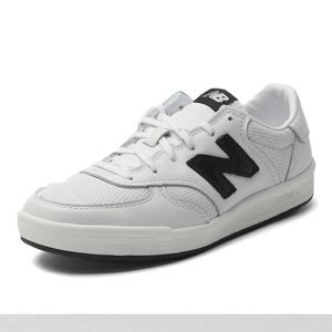 NEW BALANCE 2017Q1CRT300LC