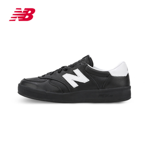 NEW BALANCE 2017Q1CRT300LC