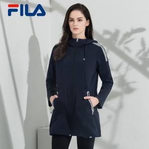 Fila/斐乐 26713612