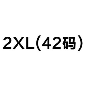 April 9th/四月初九 DS-0718S-2XL