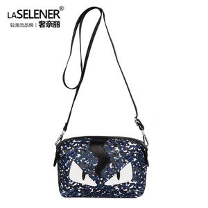 laselener/奢奈丽 l-10164