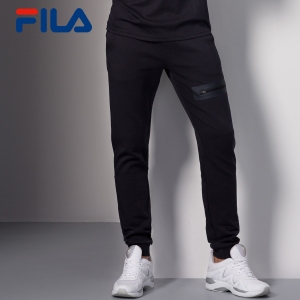 Fila/斐乐 25713743