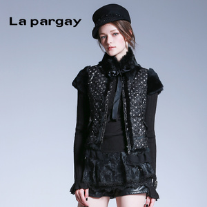 La pargay L394139P