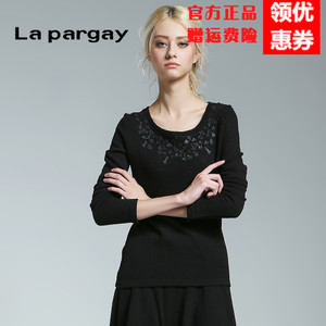 La pargay L394011E