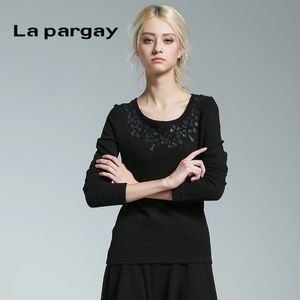 La pargay L394011E