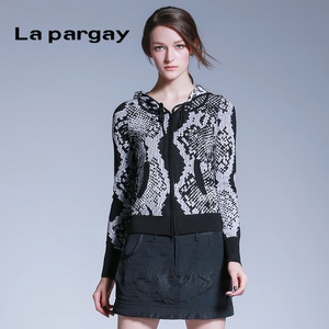 La pargay L363807C