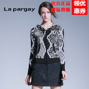 La pargay L363807C