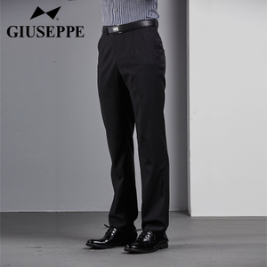Giuseppe/乔治白 QA12N614-B1