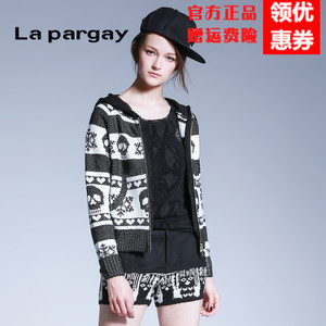 La pargay L363845C