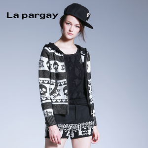 La pargay L363845C