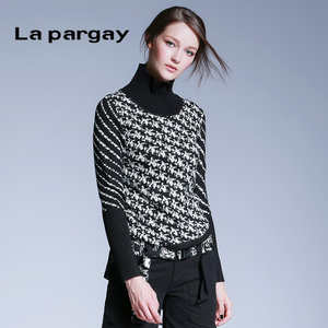 La pargay L394808C