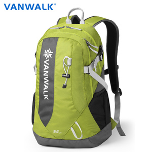 VANWALK D2228