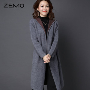 ZEMO ZEMO-6312